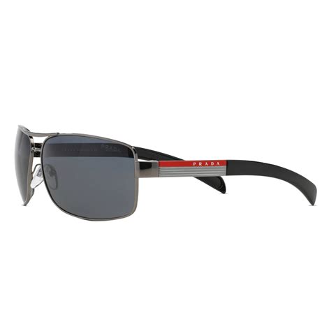 prada ps 54is - óculos de sol|PS 54IS Sunglasses Frames by Prada Sport .